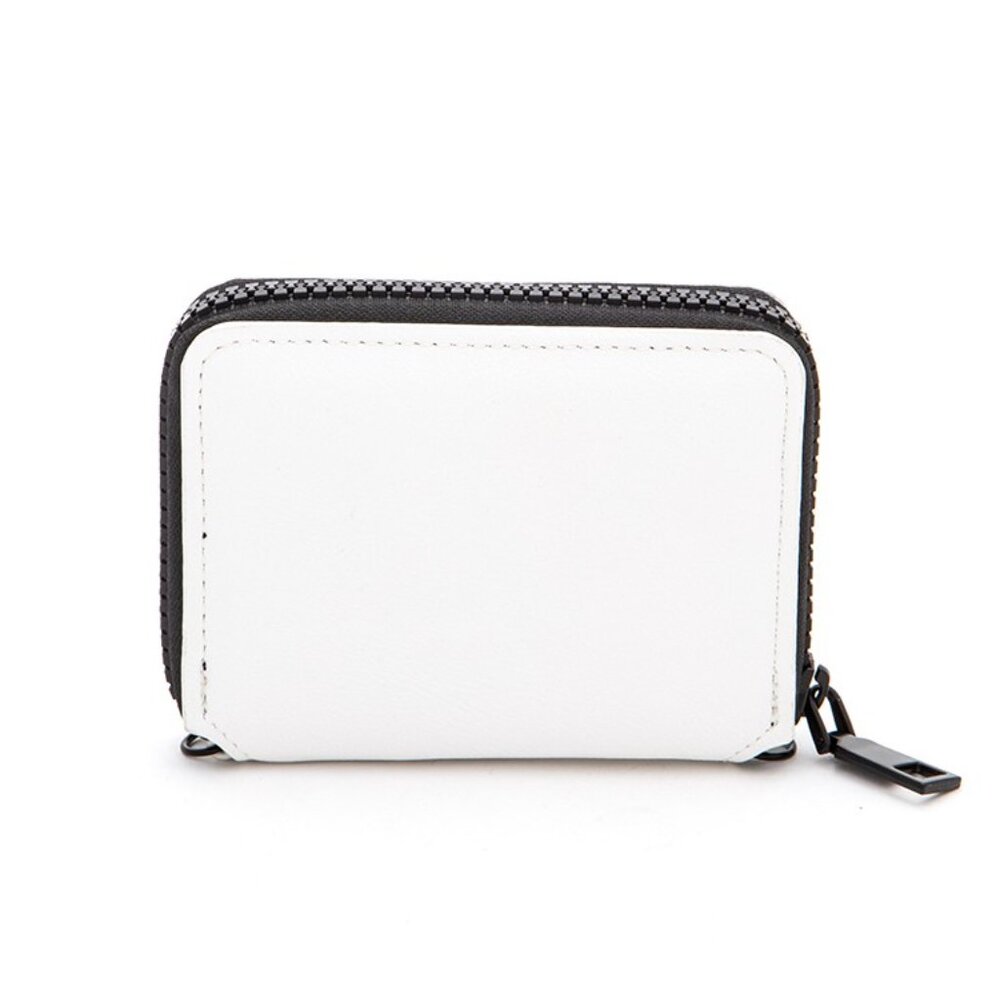 Chunky Chain Convertible Wallet NWT - image 2